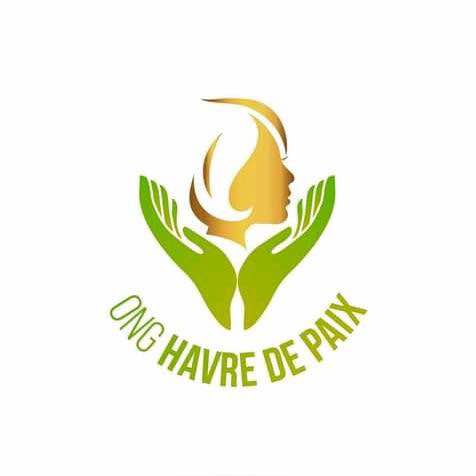 ONG HAVRE DE PAIX BENIN